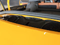 2025 Porsche 911 Targa 4 GTS PTS SIGNAL YELLOW