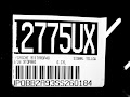 2025 Porsche 911 Targa 4 GTS PTS SIGNAL YELLOW