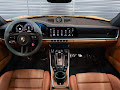 2025 Porsche 911 Targa 4 GTS PTS SIGNAL YELLOW