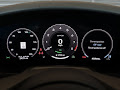 2025 Porsche 911 Targa 4 GTS PTS SIGNAL YELLOW