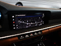 2025 Porsche 911 Targa 4 GTS PTS SIGNAL YELLOW