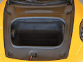 2025 Porsche 911 Targa 4 GTS PTS SIGNAL YELLOW