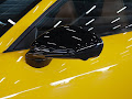 2025 Porsche 911 Targa 4 GTS PTS SIGNAL YELLOW
