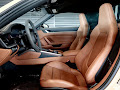 2025 Porsche 911 Targa 4 GTS PTS SIGNAL YELLOW