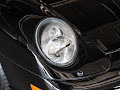 1997 Porsche 4S Coupe w/6-speed manual