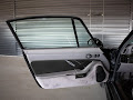 1997 Porsche 4S Coupe w/6-speed manual