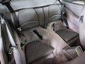 1997 Porsche 4S Coupe w/6-speed manual