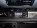 1997 Porsche 4S Coupe w/6-speed manual