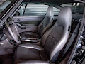 1997 Porsche 4S Coupe w/6-speed manual