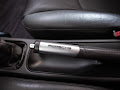 1997 Porsche 4S Coupe w/6-speed manual