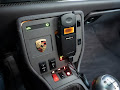 1997 Porsche 4S Coupe w/6-speed manual