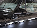 1997 Porsche 4S Coupe w/6-speed manual