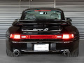 1997 Porsche 4S Coupe w/6-speed manual
