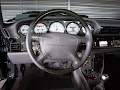 1997 Porsche 4S Coupe w/6-speed manual