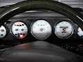 1997 Porsche 4S Coupe w/6-speed manual