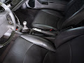 1997 Porsche 4S Coupe w/6-speed manual