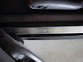 1997 Porsche 4S Coupe w/6-speed manual