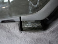 1997 Porsche 4S Coupe w/6-speed manual