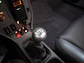 1997 Porsche 4S Coupe w/6-speed manual