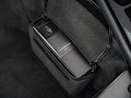 1997 Porsche 911 4S w/6-speed manual