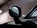 1997 Porsche 911 4S w/6-speed manual