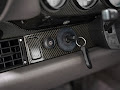 1997 Porsche 911 4S w/6-speed manual