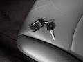 1997 Porsche 911 4S w/6-speed manual