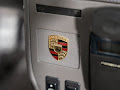 1997 Porsche 911 4S w/6-speed manual