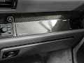 1997 Porsche 911 4S w/6-speed manual
