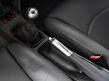 1997 Porsche 911 4S w/6-speed manual