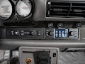 1997 Porsche 911 4S w/6-speed manual