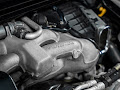 1997 Porsche 911 4S w/6-speed manual
