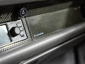 1997 Porsche 911 4S w/6-speed manual