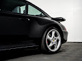 1997 Porsche 911 4S w/6-speed manual