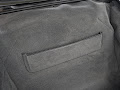 1997 Porsche 911 4S w/6-speed manual