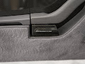 1997 Porsche 911 4S w/6-speed manual