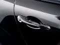 1997 Porsche 911 4S w/6-speed manual