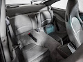 1997 Porsche 911 4S w/6-speed manual