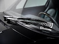 1997 Porsche 911 4S w/6-speed manual