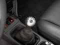 1997 Porsche 911 4S w/6-speed manual