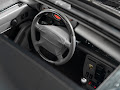 1997 Porsche 911 4S w/6-speed manual