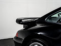 1997 Porsche 911 4S w/6-speed manual