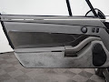 1997 Porsche 911 4S w/6-speed manual