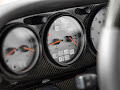 1997 Porsche 911 4S w/6-speed manual