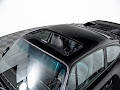 1997 Porsche 911 4S w/6-speed manual