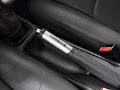 1997 Porsche 911 4S w/6-speed manual