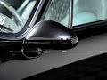 1997 Porsche 911 4S w/6-speed manual