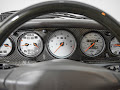 1997 Porsche 911 4S w/6-speed manual