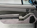 1997 Porsche 911 4S w/6-speed manual