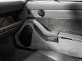 1997 Porsche 911 4S w/6-speed manual